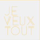 jeveuxtout.net