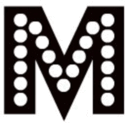 nonomuller.tumblr.com