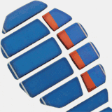 maratonavaledovouga.com