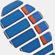 maratonavaledovouga.com