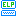 entrylevelprogrammer.com