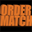 order-match.co.uk