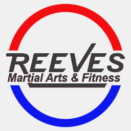 reevesmartialartsandfitness.com