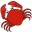 whatiscancer18.wordpress.com