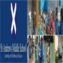 sams3.21classes.com