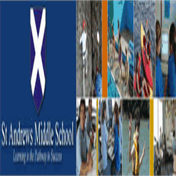 sams3.21classes.com