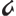 vip.olukai.com