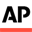 aphelp.ap.org