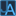 james-alexander.net