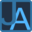 james-alexander.net