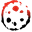 magnitudesurveys.co.uk