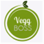 veggboss.com