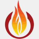 kreeger.net
