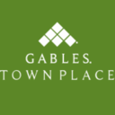 blog.townplace.gables.com