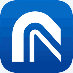 masterskayanaty.blogspot.com