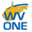 wv-one.org