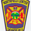 firedistrict27.org