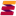peterhaima.nl