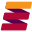 peterhaima.nl