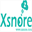 xsnore.com