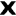 x-mist.de