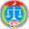congchungbaonguyet.com.vn