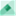 iryoujimu.net