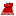 redcarpetclean.com