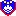 zastave.vlajky.org