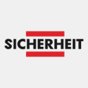 wsi-sicherheit.de