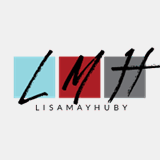 lisamayhuby.com