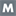 microbot.net
