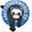 frettchen4you.de