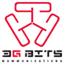 3gbits.com