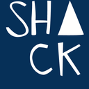 shackofblue.com