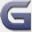 gptdurasek.com