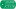 papirstok.com