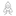 pixelrocket.graphics