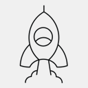 pixelrocket.graphics