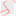 swebcreations.com