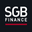 sgb-finance.com