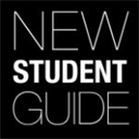 newstudent.thehoya.com