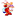 ds1ptz.dev.mediaweb.ru