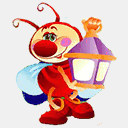 ds1ptz.dev.mediaweb.ru