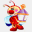 ds1ptz.dev.mediaweb.ru