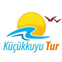 kucukkuyutur.net