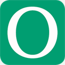 old.klichko.org