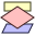 flowgorithm.org