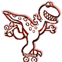 dothongminh.com