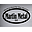 martinmetalllc.com